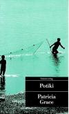Grace, Potik