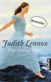 Lennox, Der einzige Brief