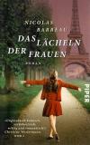 Barreau, Das Lächeln der Frauen