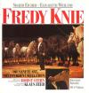 Eicher/Weiland, Fredy Knie