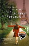 Barreau, Das Lächeln der Frauen (4)