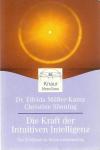 Kainz/ Sönning, Die Kraft der intuitiven Intelligenz