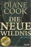 cook. Die neue Wildnis