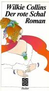 Collins, Der rote Schal