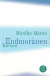 Maron, Endmoränen.