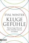 Winter, Kluge Gefühle