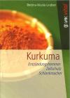 Lindner, Kurkuma