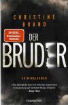 Brand, Der Bruder_1.