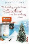 Colgan, Weihnachten in der kleinen Bäckerei am Strandweg.3