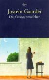 Gaarder, Das Orangenmädchen.