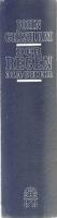 Grisham, Der Regenmacher_1.