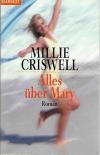 Criswell, Alles über Mary