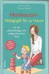 Santini, Montessori- Pädagogik für Zuhause