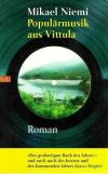 Niemi, Populärmusik aus Vittula