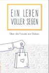 Morris, Ein Leben voller Segen