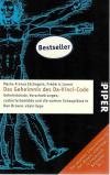 Etchegion, Das Geheimnis des Da Vinci Code.