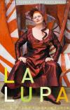 Schmid, La Lupa