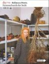 Nur Du - Hefte\2000 - 2015\Du - Oktober 2006.