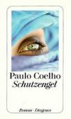 Coelho, Schutzengel.