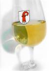 Baselbieter Wein.