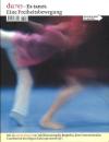Nur Du - Hefte\2000 - 2015\Du - April 2006.j