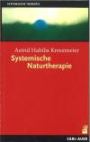Kreszmeier, Systemische Naturtherapie