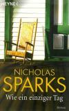 Sparks, Wie ein einziger Tag