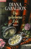 Gabaldon, Die geliehene Zeit