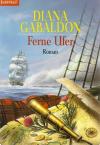 Gabaldon, Ferne Ufer