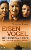 Brauen, Eisenvogel_3