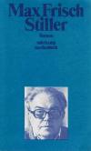 Frisch, Stiller