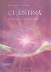 Dreien, Christina (2).