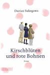 Sukegawa, Kirschblüten und rote Bohnen_1.
