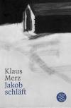 Merz, Jakob schläft3