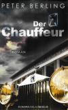 Berling, Der Chauffeur.