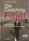 Braun, Die Coaching Fibel