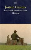 Gaarder, Der Geschichtenverkäufer