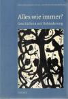 Gruntz-Stoll  Mürner, Alles wie immer_1.