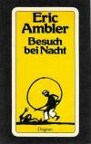 Ambler, Besuch bei Nacht