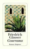 Glauser, Gourrama_3.