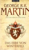 Martin, Das Lied von Eis und Feuer.