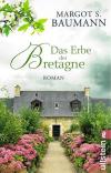 Baumann, Das Erbe der Bretagne