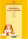 Brüning, Philosophieren in der Grundschule.