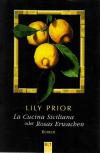 Prior, la Cucina Siciliana