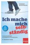 Winistörfer, Ich mache mich selbständig