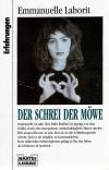 Laborit, Der Schrei der Möwe