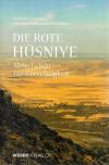 Traber, Die rote Hüsniye