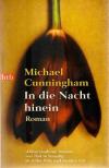 Cunningham, In die Nacht hinein_1.