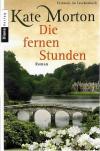 Morton, Die fernen Stunden_2.