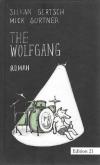 Gertsch, Gurtner, The Wolfgang